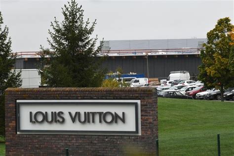 adresse louis vuitton st pourcain sur sioule|Louis Vuitton Saint Pourçain sur Sioule .